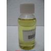 Dahlia Divin Givenchy Generic Oil Perfume 50 ML (001200)